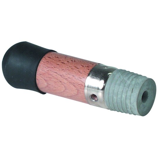 Suction Type Watch Case Opener