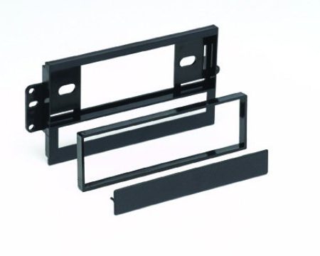 Metra Olds-94-98 Buick-94-98 Kit