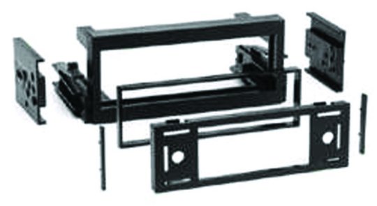 Metra Instl Kit Gm 95 Ful Sz Trk