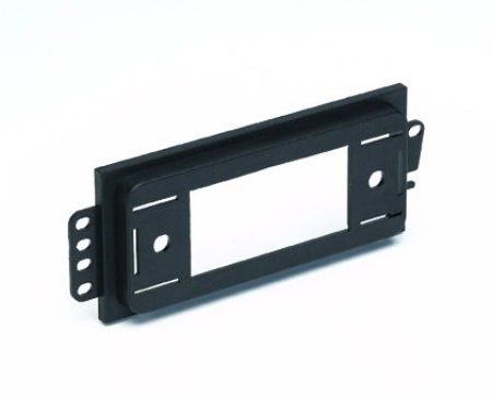 Metra Kit Grand Am 96-Up Sunfire 95-99