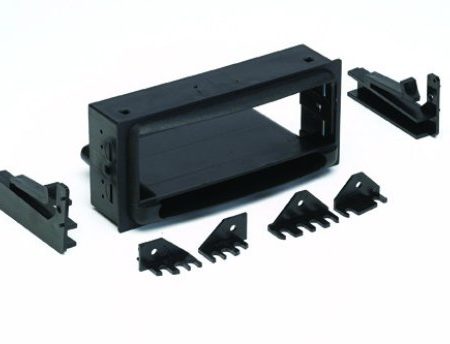 Metra Gm Multi Kit 1982-1995