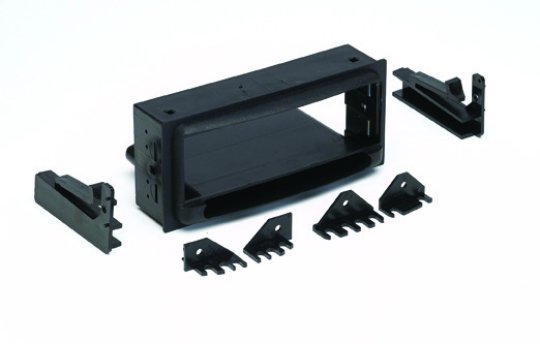 Metra Gm Multi Kit 1982-1995