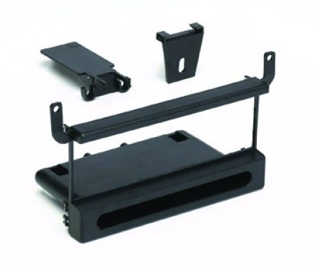Metra Ford F150/Expedition 95-Up