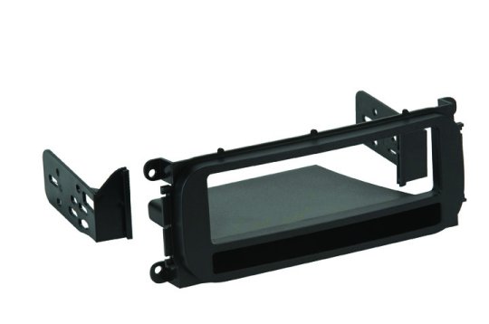 Metra Chry 98-Up Cherokee 99-Up Kit