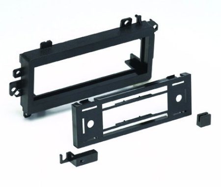 Metra Kit  Dodge 74-Upjeep 93-04