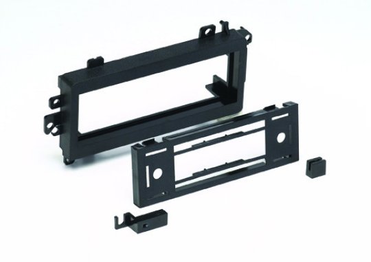 Metra Kit Dodge 74-Upjeep 93-04