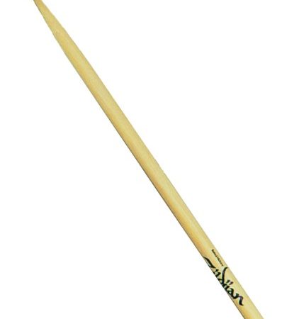 Zildjian Drumstick 5A Wood Tip