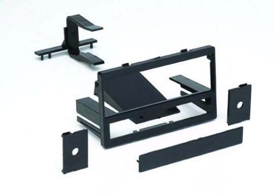 Metra 90-Up Honda Install Kit