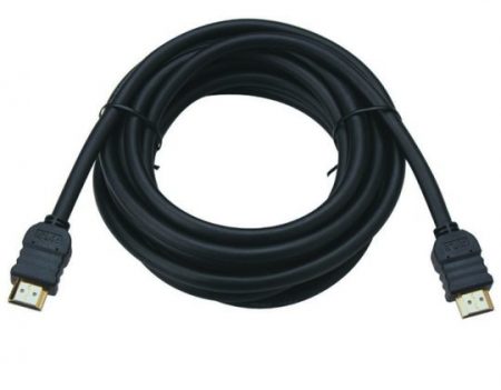 Pyle P Hdmi Cable 12 ft