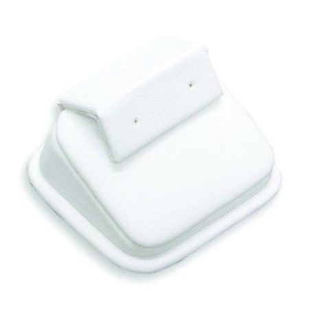 Earring Display White