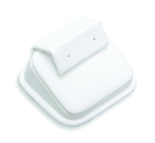 Earring Display White