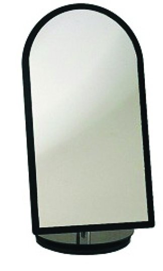 360 Degree Swivel Mirror