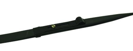 Slide Locking Tweezers