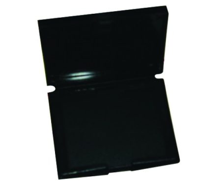 Pocket Finger Inkless Pad