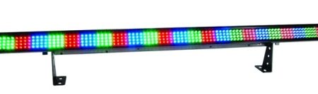 Chauvet LED Multi Function Color Strip
