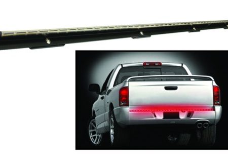 Pipe Dream 60in Truck Bed Running Light
