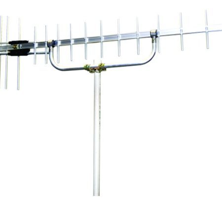 NA Outdoor HDTV Antenna