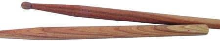 GP Oak  Drumstick 2B Wood Tip