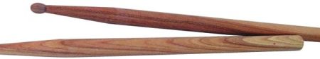 GP Oak Drumstick 7A Nylon Tip