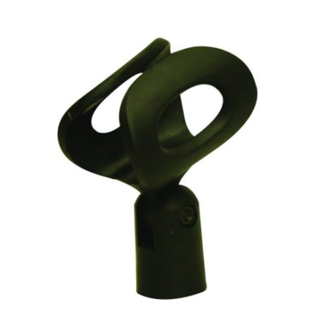 Mic Holder Expandable (A-6)