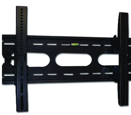 NA Flatscreen TV Wall Mount 37 - 52in