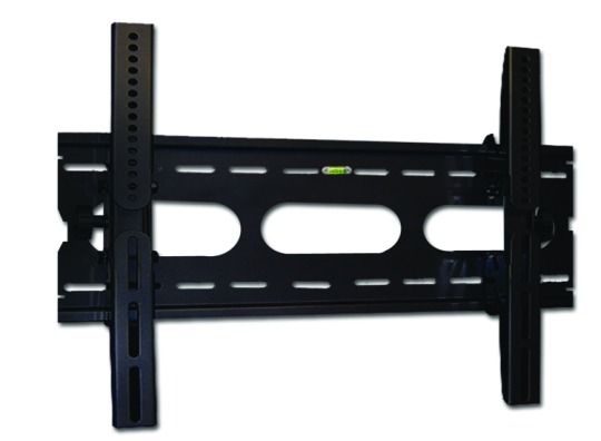 NA Flatscreen TV Wall Mount 37 - 52in