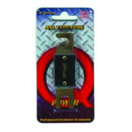Q Power ANLFUSE 150 AMP 1/card