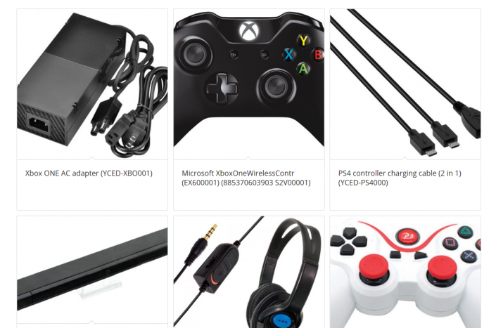 video game dropshipper wholesale video game distributors