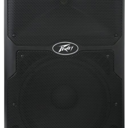 Peavey  PVX  15"  Passive Speaker Enclosure (3602430)