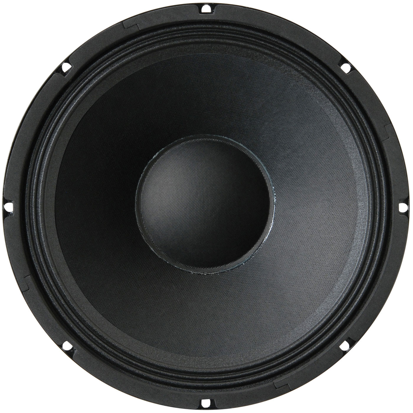 Peavey Pro 12" Low Frequency Audio Speaker (497070) WHOLESALE