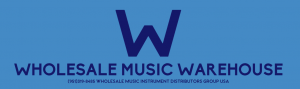 wholesale-music-warehouse-logo-2