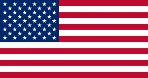 American Distributors Wholesalers Suppliers Dropshipping