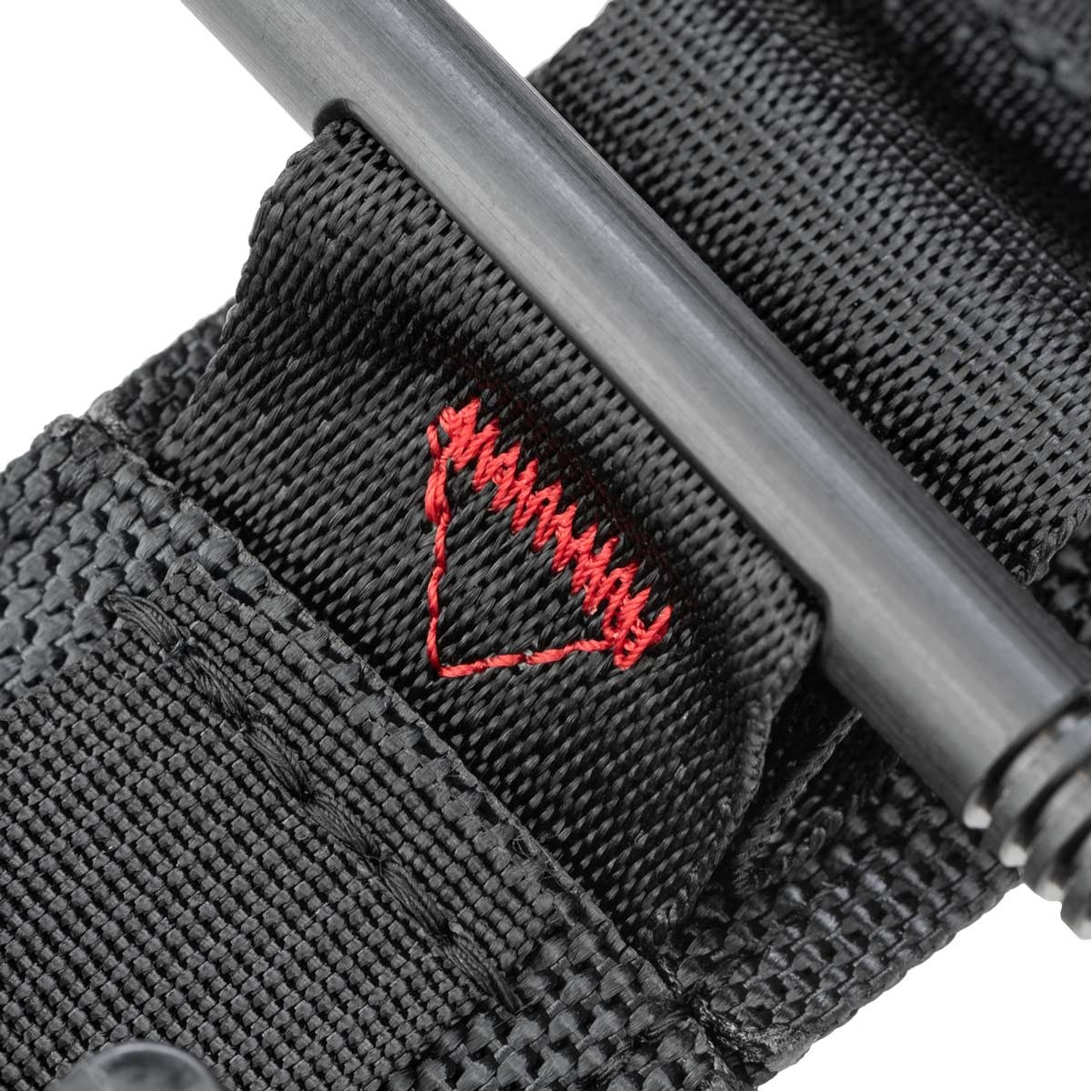 SOF Tourniquet (SOF-T), Black, TacMed, GEN 4, 84-0009, TCCC - Image 3