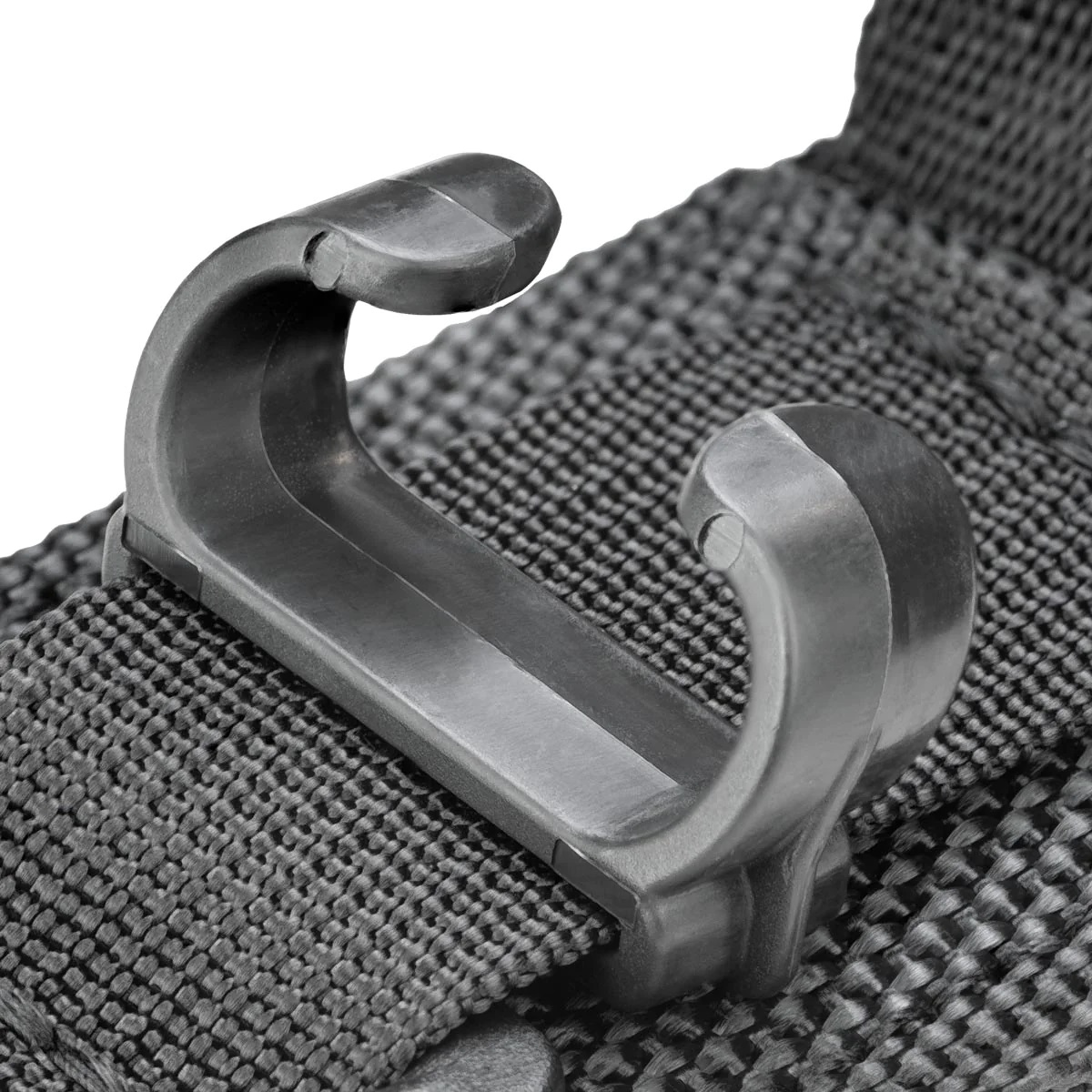 SOF Tourniquet (SOF-T), Black, TacMed, GEN 4, 84-0009, TCCC - Image 4