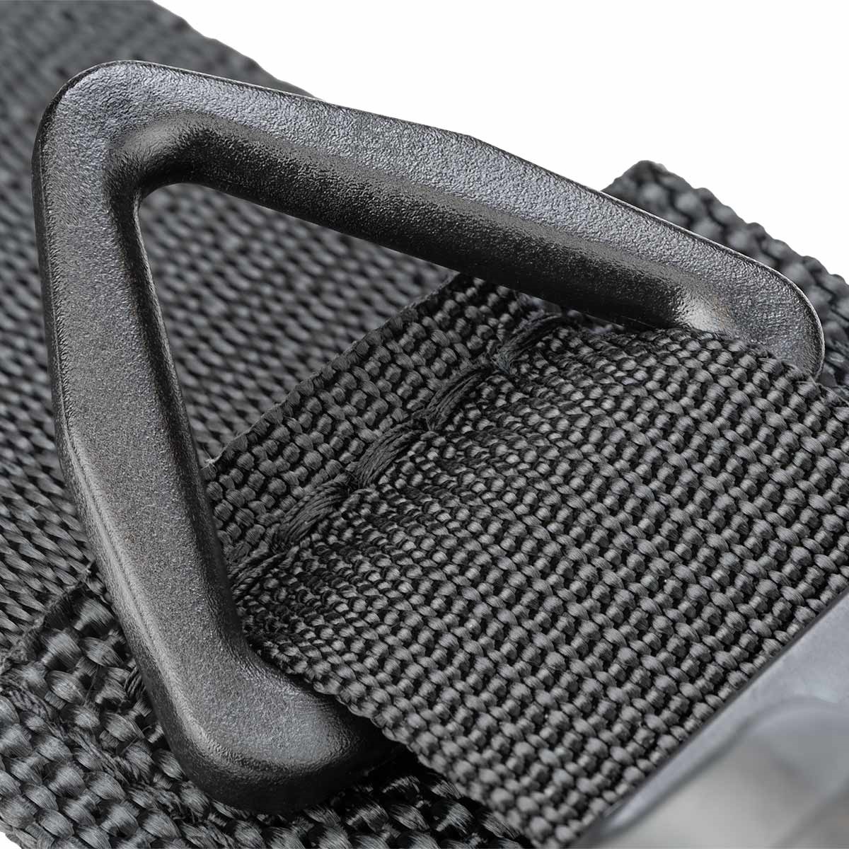 SOF Tourniquet (SOF-T), Black, TacMed, GEN 4, 84-0009, TCCC - Image 5