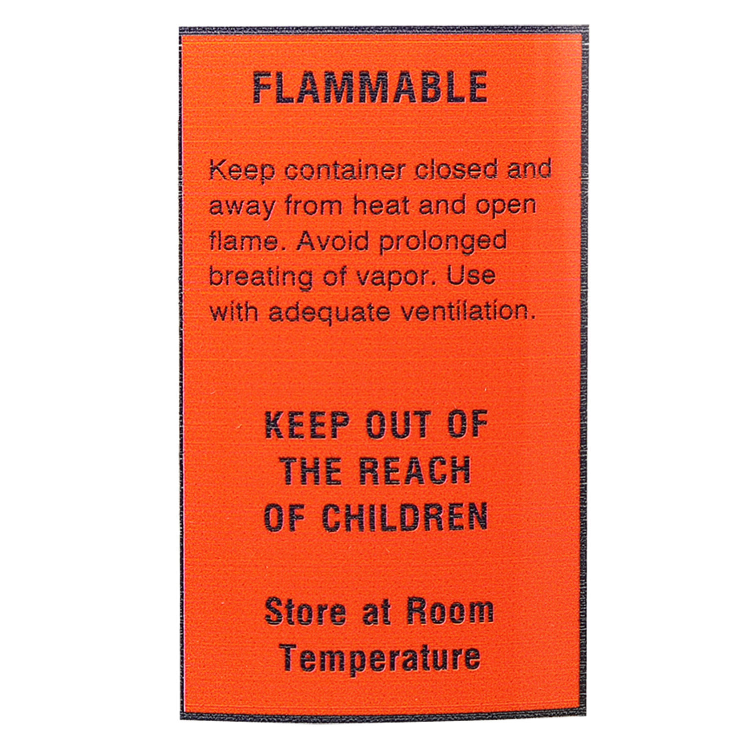 Isopropyl Alcohol, 99%, 32 oz. - 1 Each - Image 2