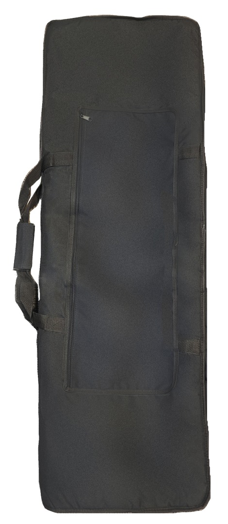 PERFEKTION K-180 KEYBOARD BAG 48" x 17.5" x 6"