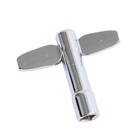Perfektion Drum Key