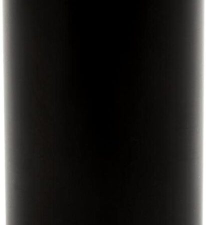 Ernie Ball Comfort Slide Guitar Slide, Large (P04289)