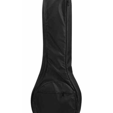 PM-615 DELUXE 10mm Padded Banjo Gig Bag