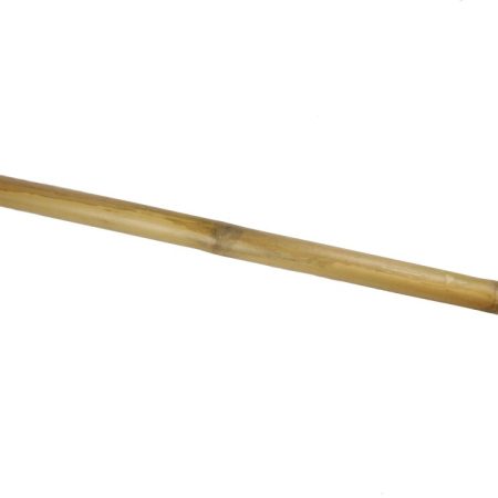 TOCA Bamboo Didgeridoos - Natural