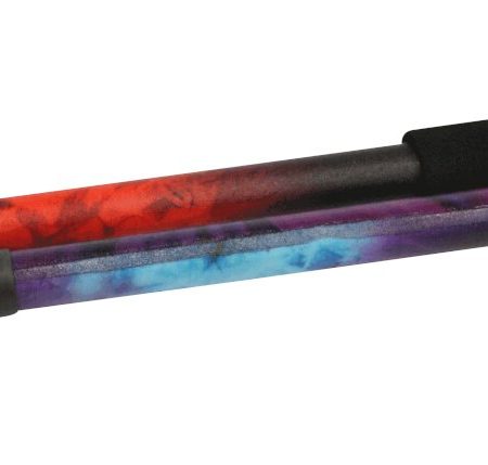 Toca Tom Tom Mallet - Woodstock Purple