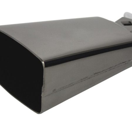 Toca Nuyorican - Eric Velez Signature 5" Cowbells