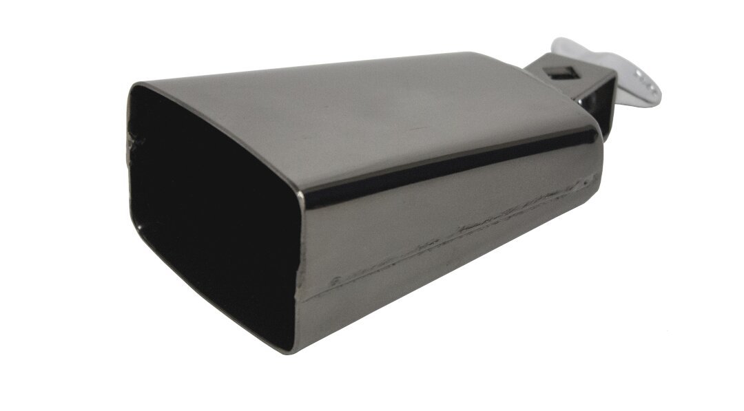 Toca Nuyorican - Eric Velez Signature 5" Cowbells