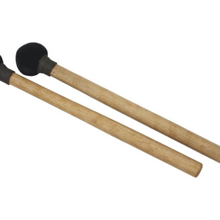 TOCA DJUN DJUN MALLETS
