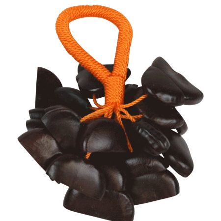 Toca Seed Pod Shaker