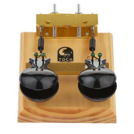 TOCA CASTANET MACHINE