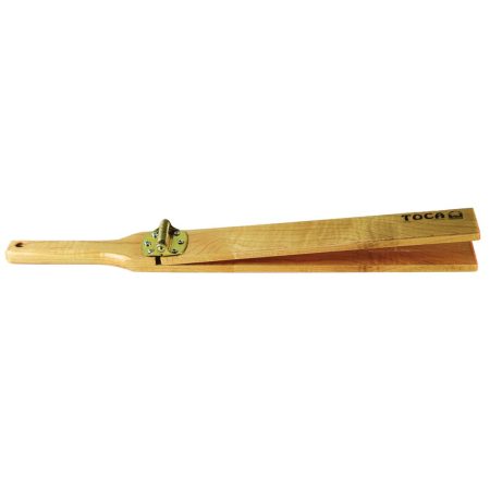 TOCA SLAP STICK