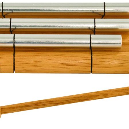 TOCA TONE BARS 3 W/ MALLET