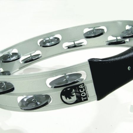 TOCA SUPERLITE TAMBOURINE
